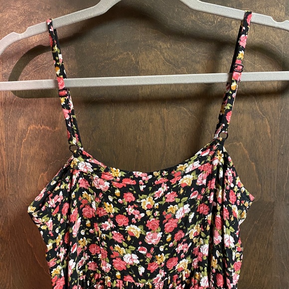 Express Romper - Picture 2 of 6
